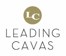 Leading CAVAS - Alles ber das neue Qualittssiegel fr spanische Cavas.